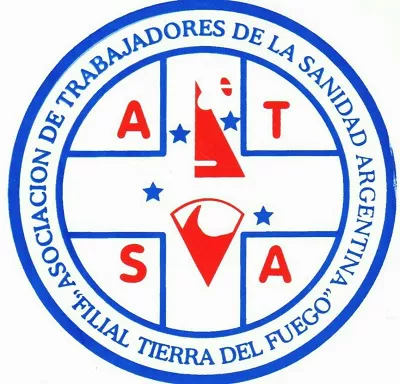 Atsa banner