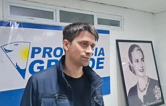 Deluca