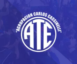Banner ATE