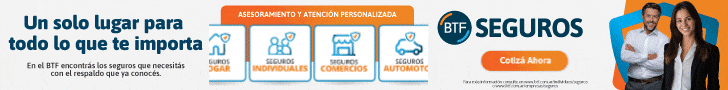BTF - Seguros Generales 0925 - 728x90