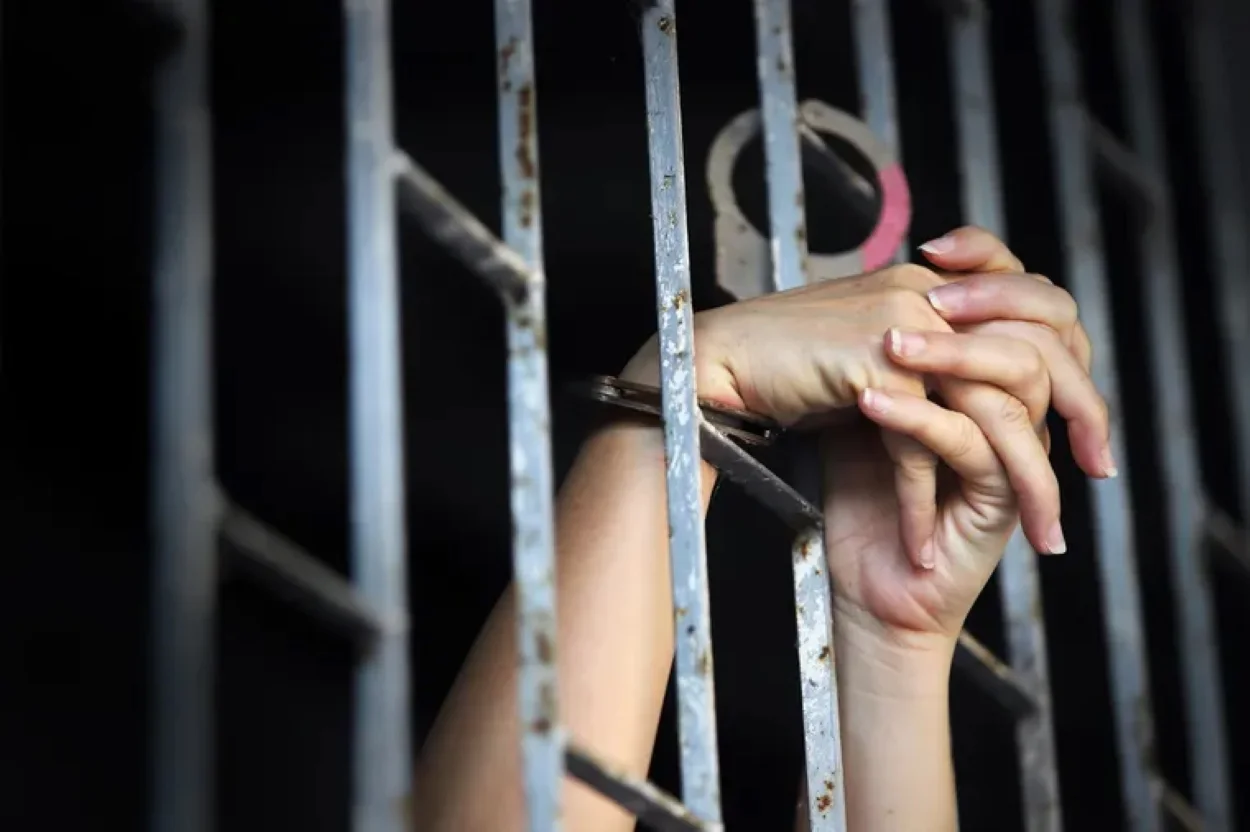 Régimen Penal Juvenil