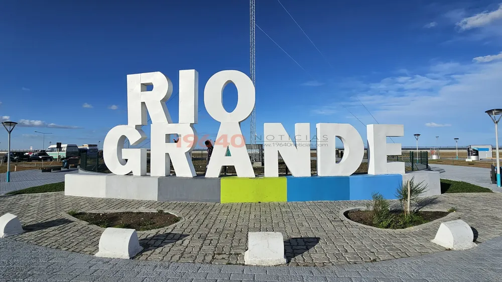 Río Grande Cartel Viento