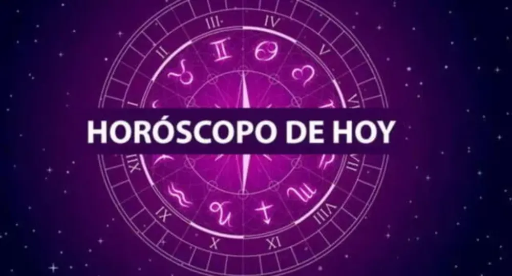 horoscopo