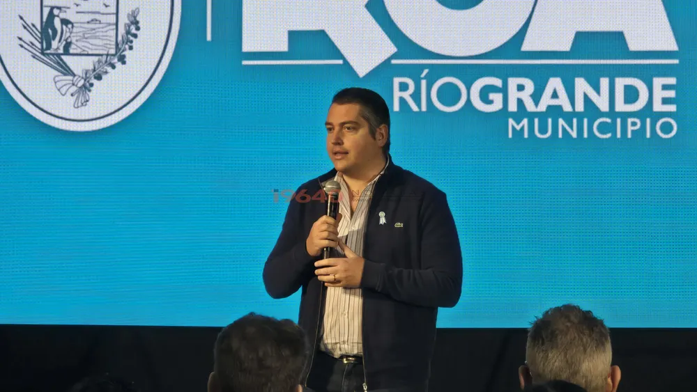 Martín Perez