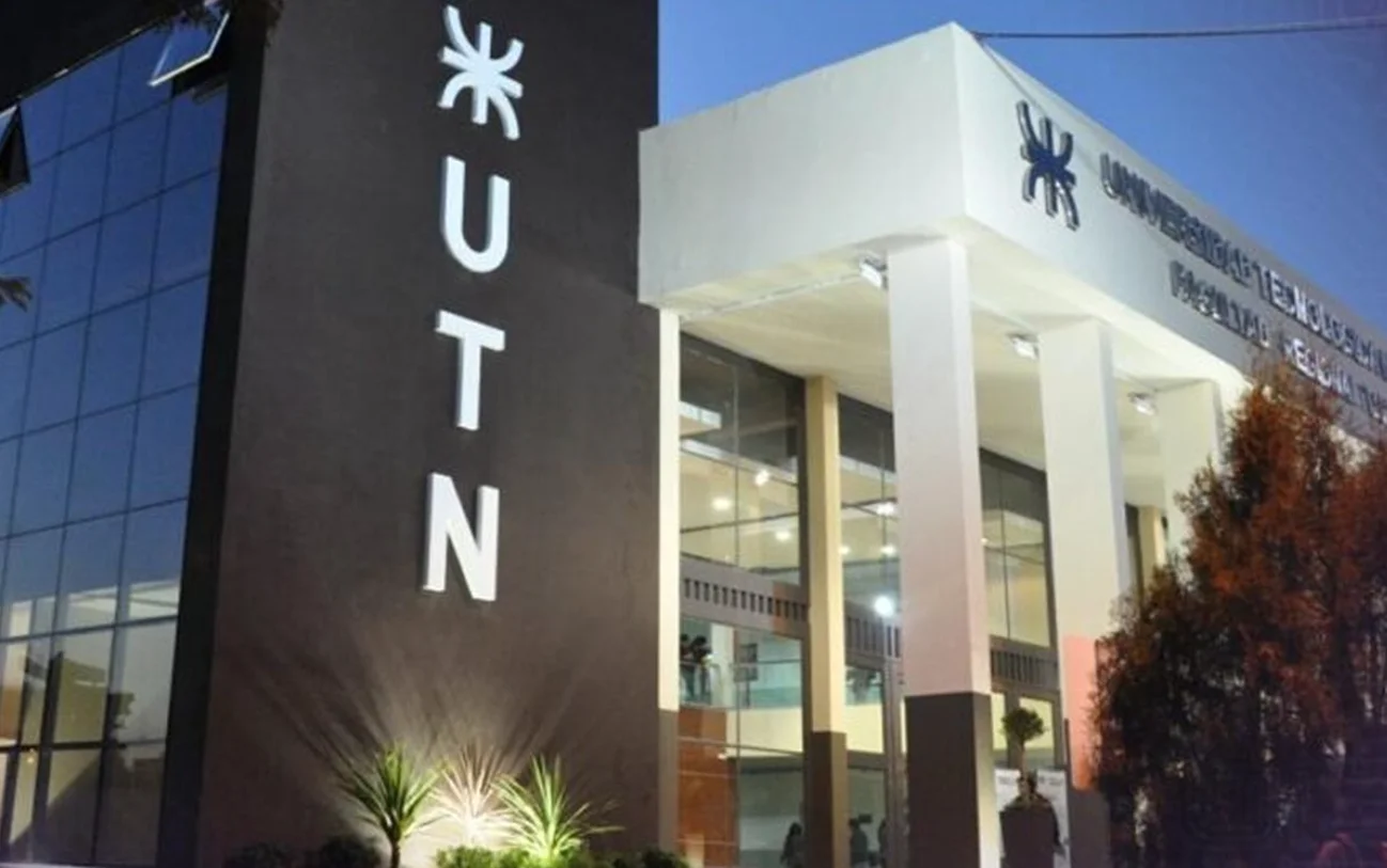 UTN