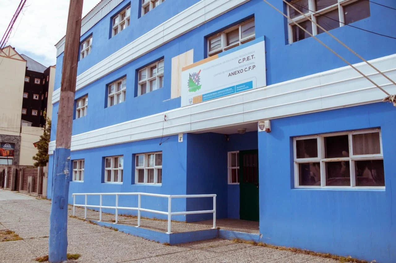 CPET