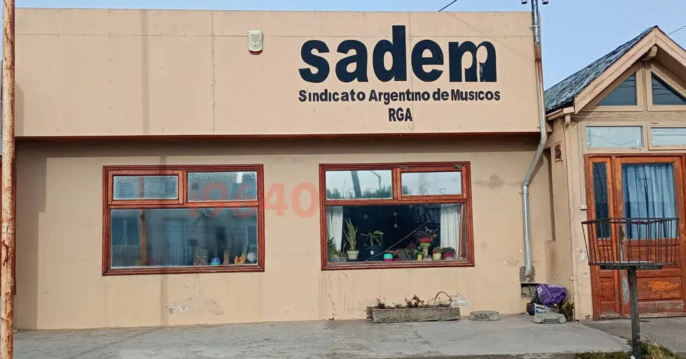 SADEM