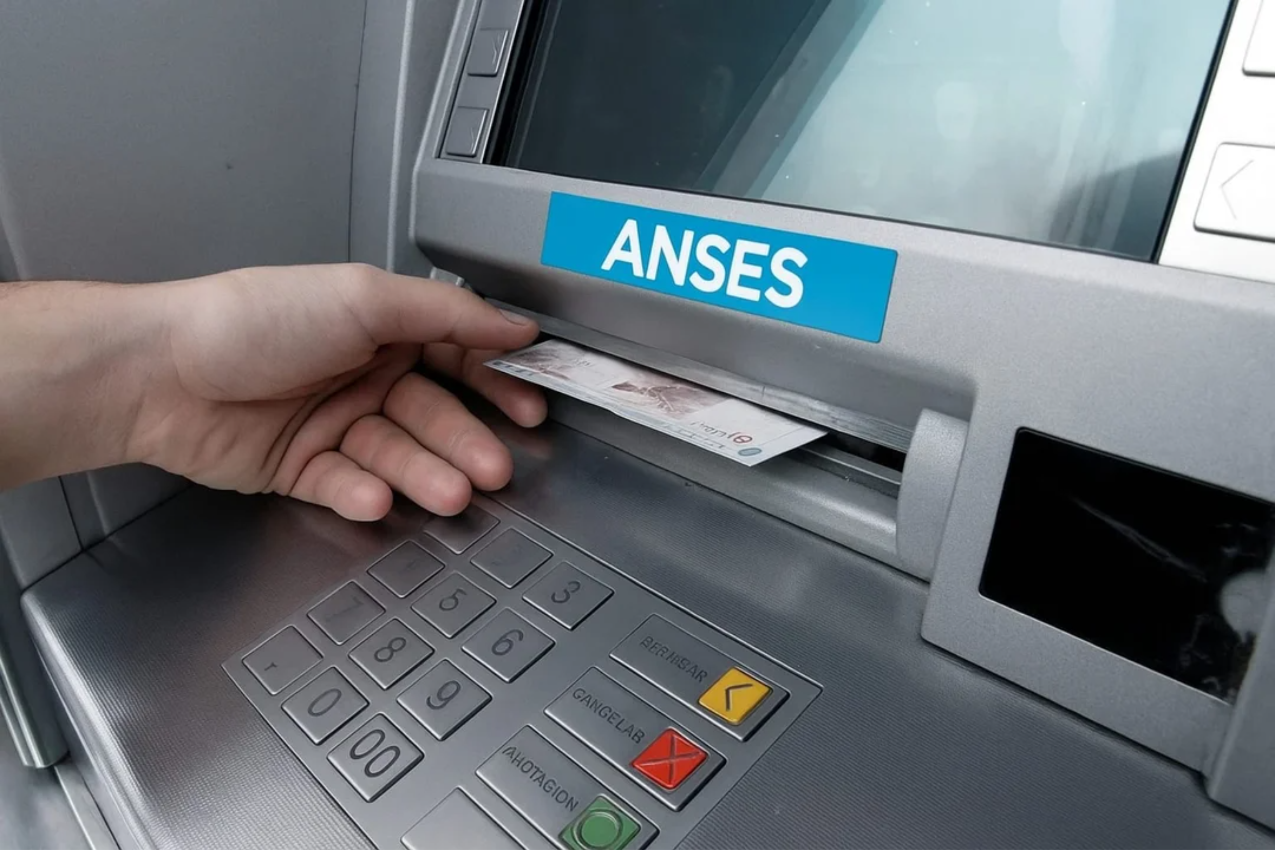 Anses