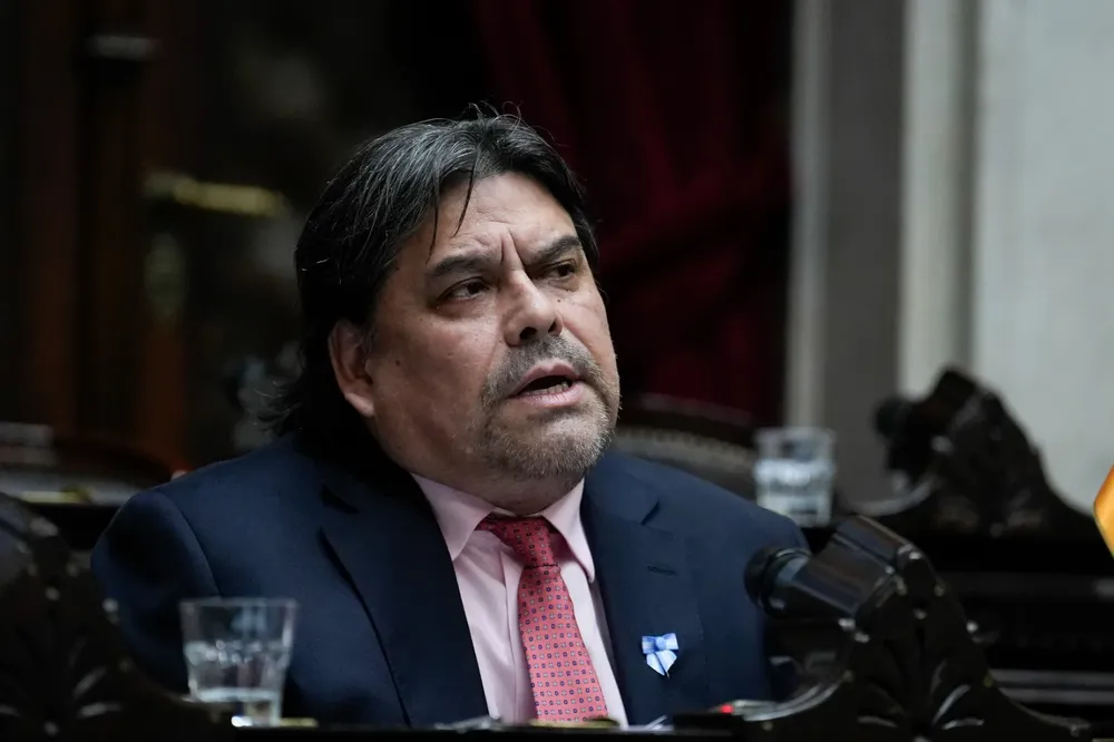 Jorge Koky Araujo