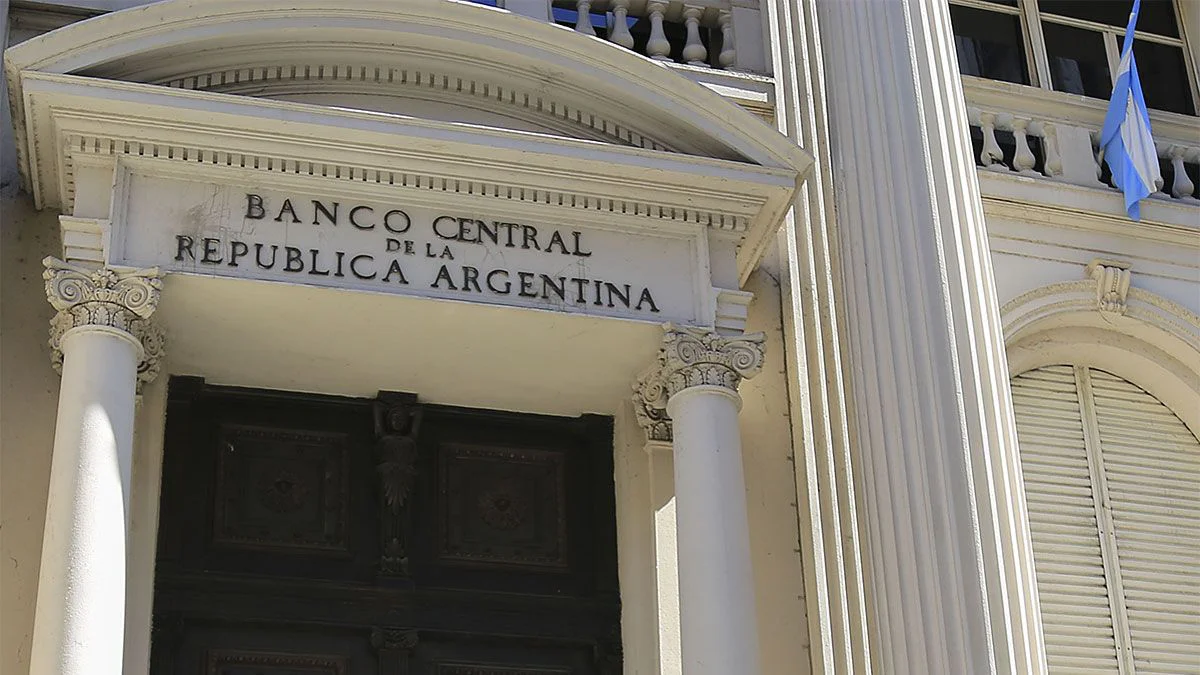 BCRA