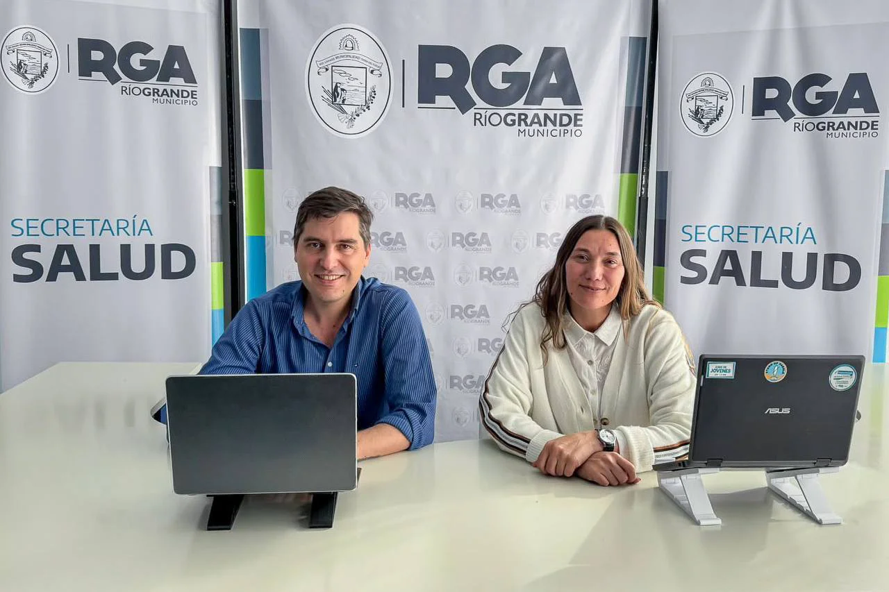 Agustín Perez- Curso de Prevención al Suicidio