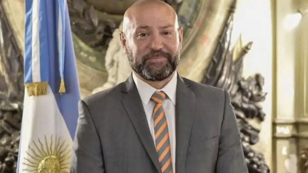 diego-spagnuolo-2084208