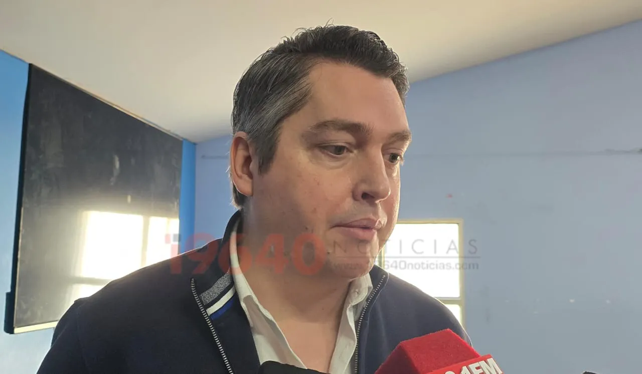 Martín Perez