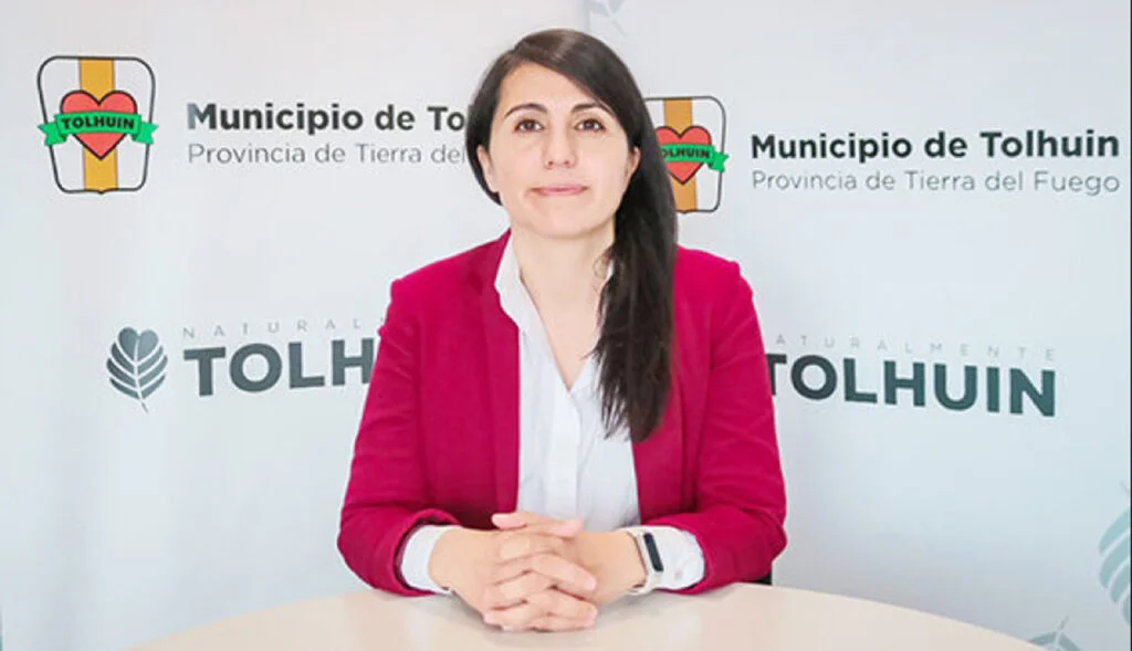 Ana Paula Cejas