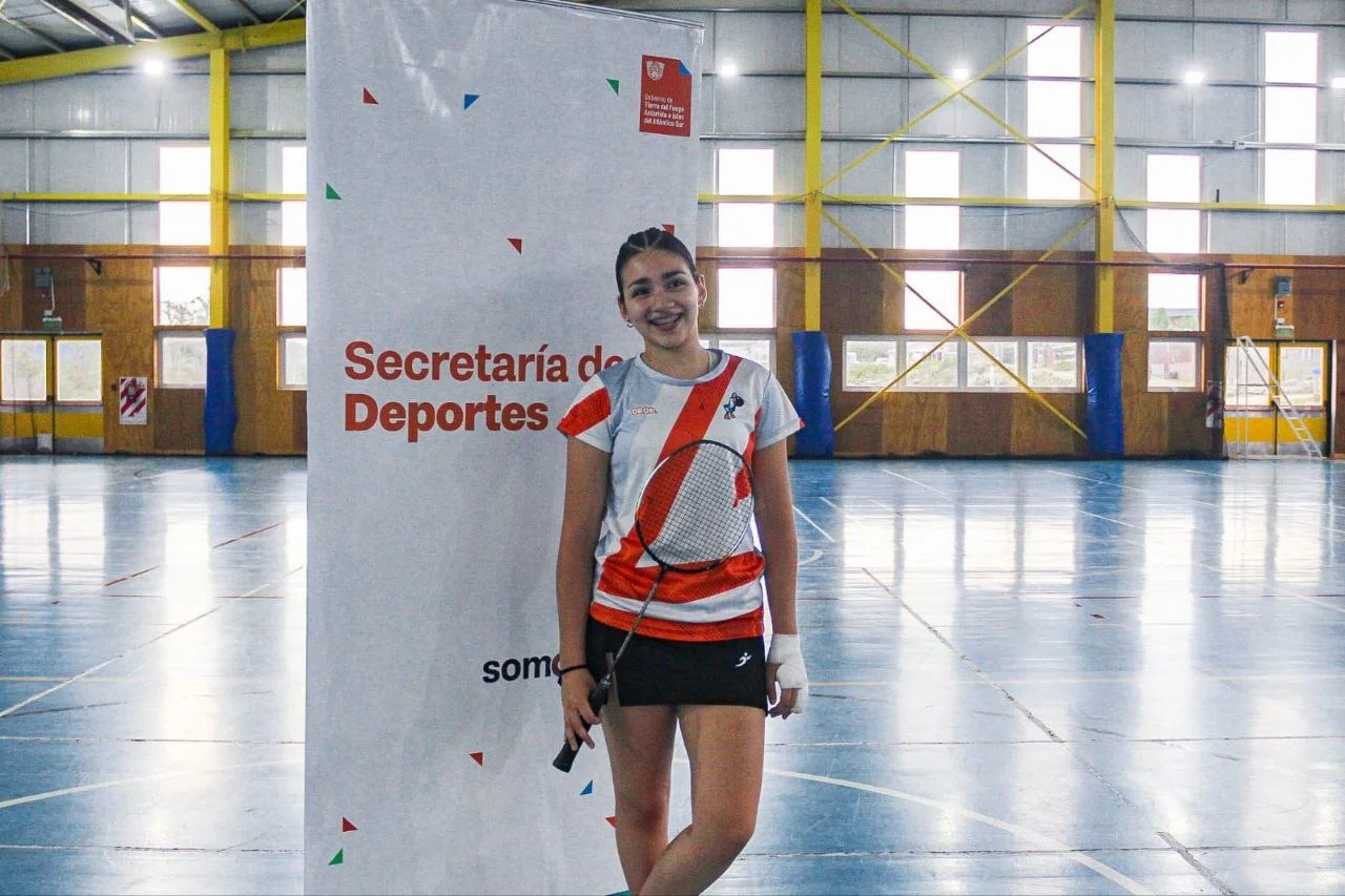 IMG_20260216_223925_198