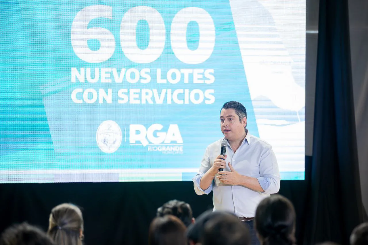 Martín Perez