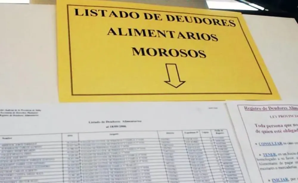 intercambio-para-cercar-a-deudores-alimentarios_FPbE