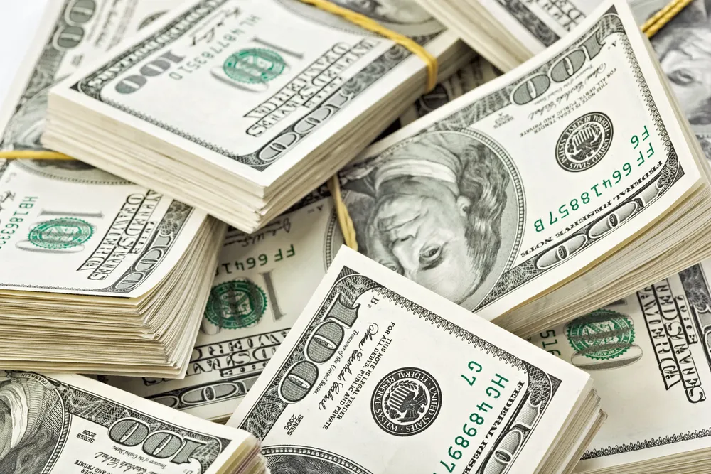 Dolar
