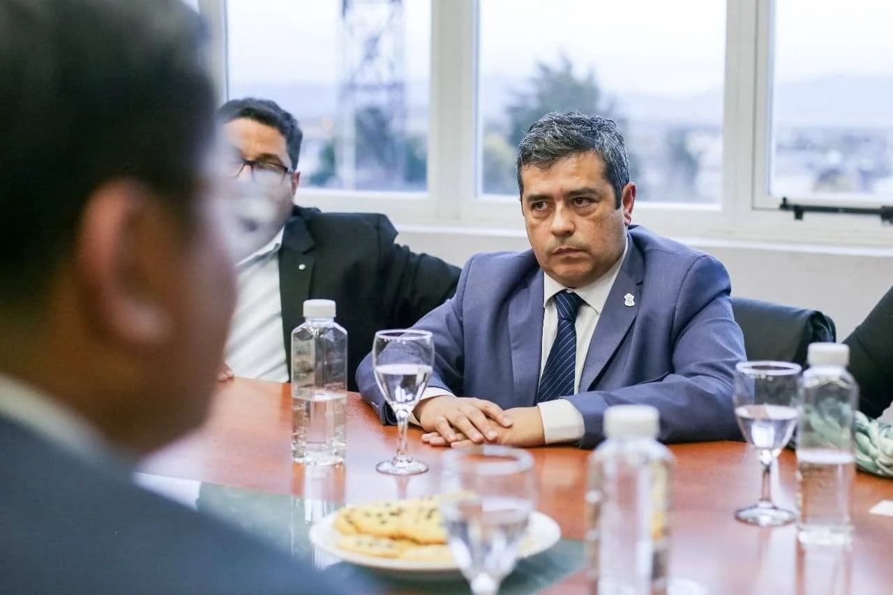 Sebastián Iriarte