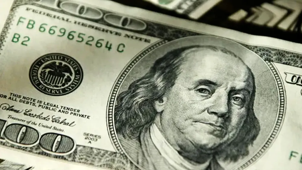 Dolar