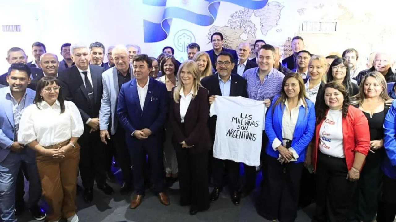 FAM- Martín Perez