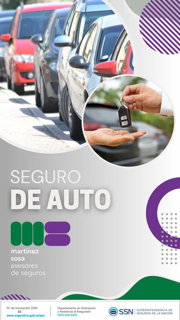 Martínez Sosa Banner