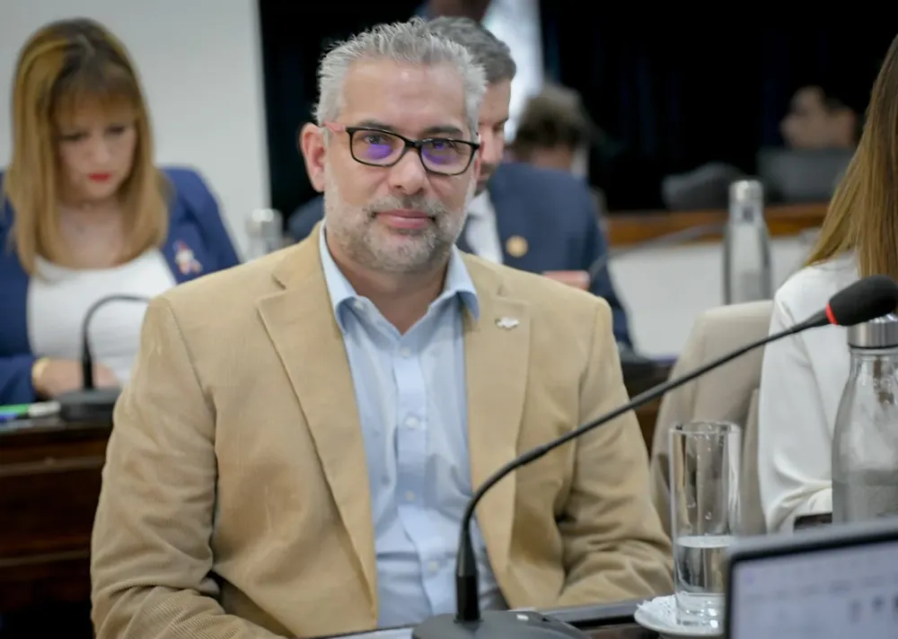 Matías Lapadula