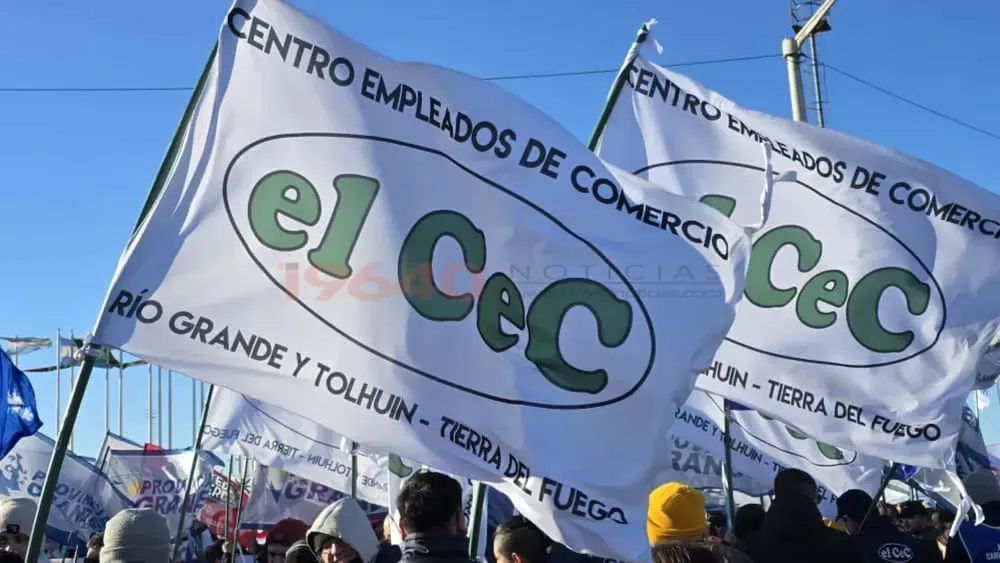 CEC