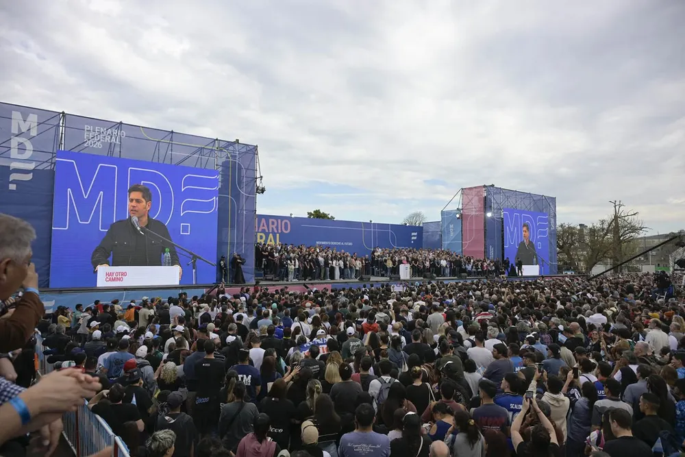 Axel-Kicillof-en-el-Plenario-Federal-del-MDF-003-1536x1024