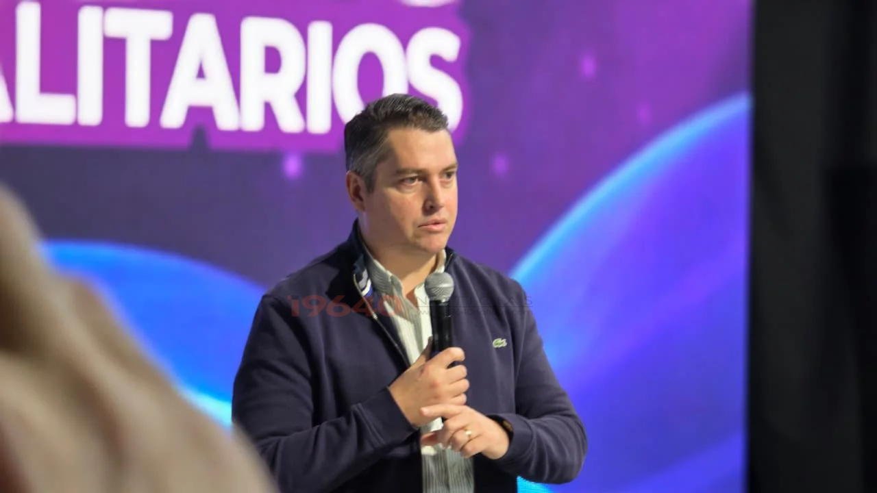 Martín Perez
