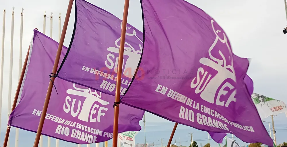 Sutef