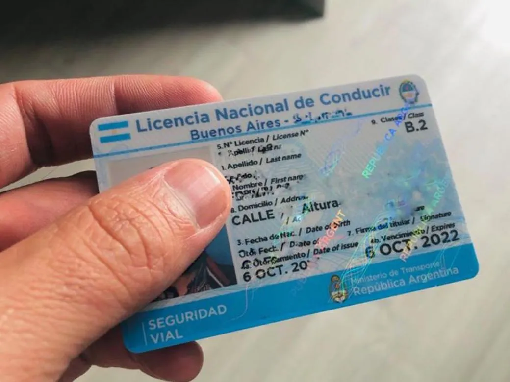 licencias-de-conducir-de-la-provincia-de-buenos-aires-20220921-1424214