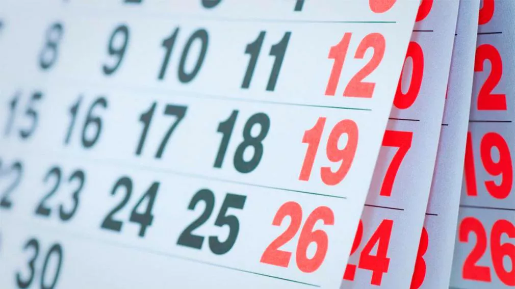 1010x567_calendario-394197-112528