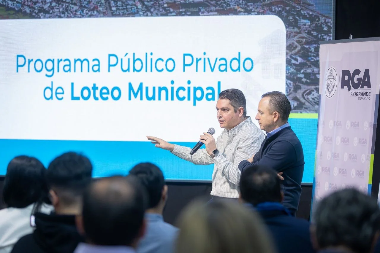 Martín Perez