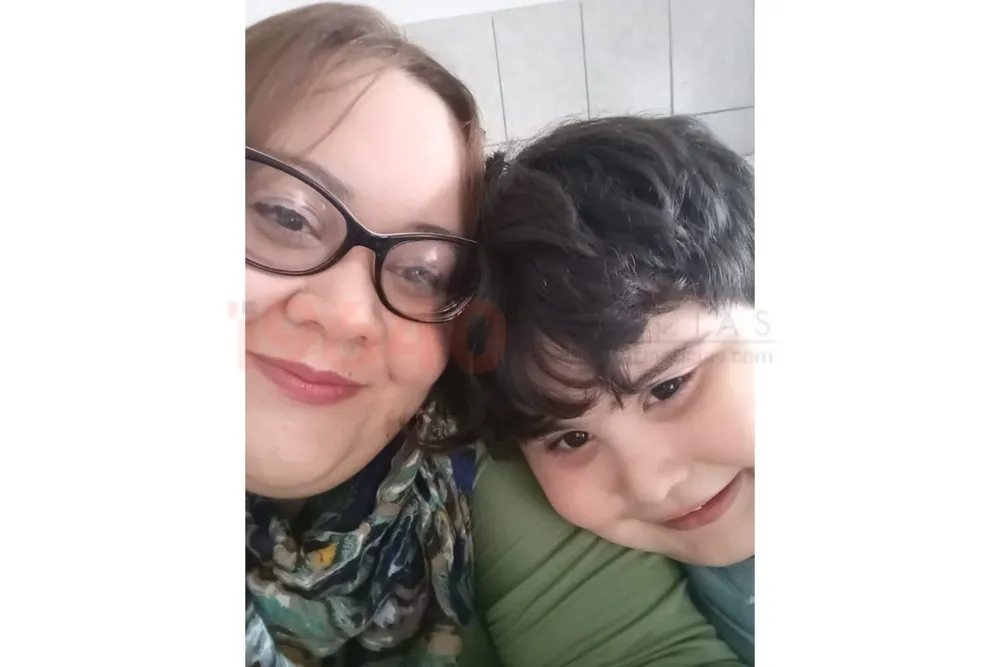 Saro Mateo González