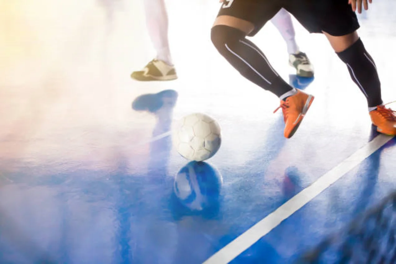 Futsal