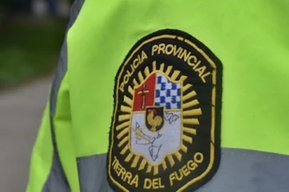 policia tdf (1)