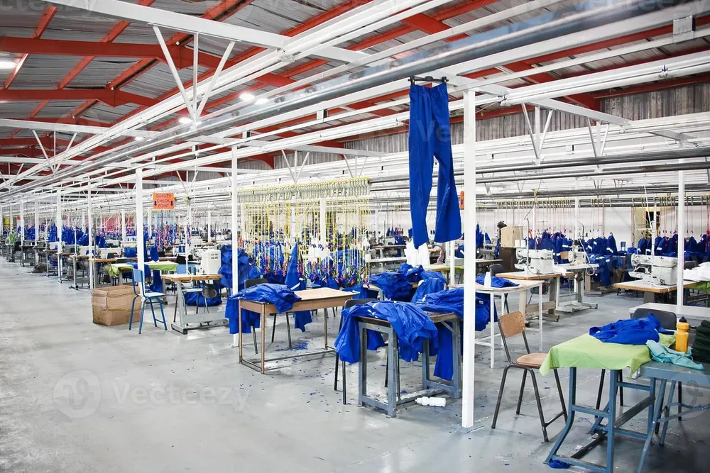 Textil
