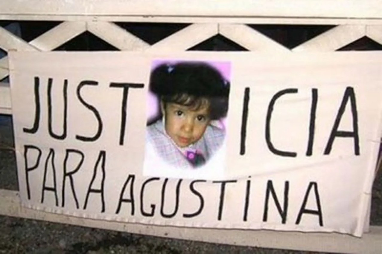 agustina varela