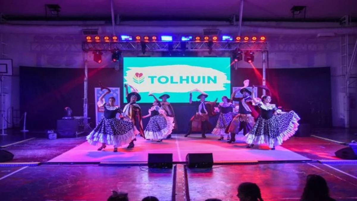 ballet de tolhuin1