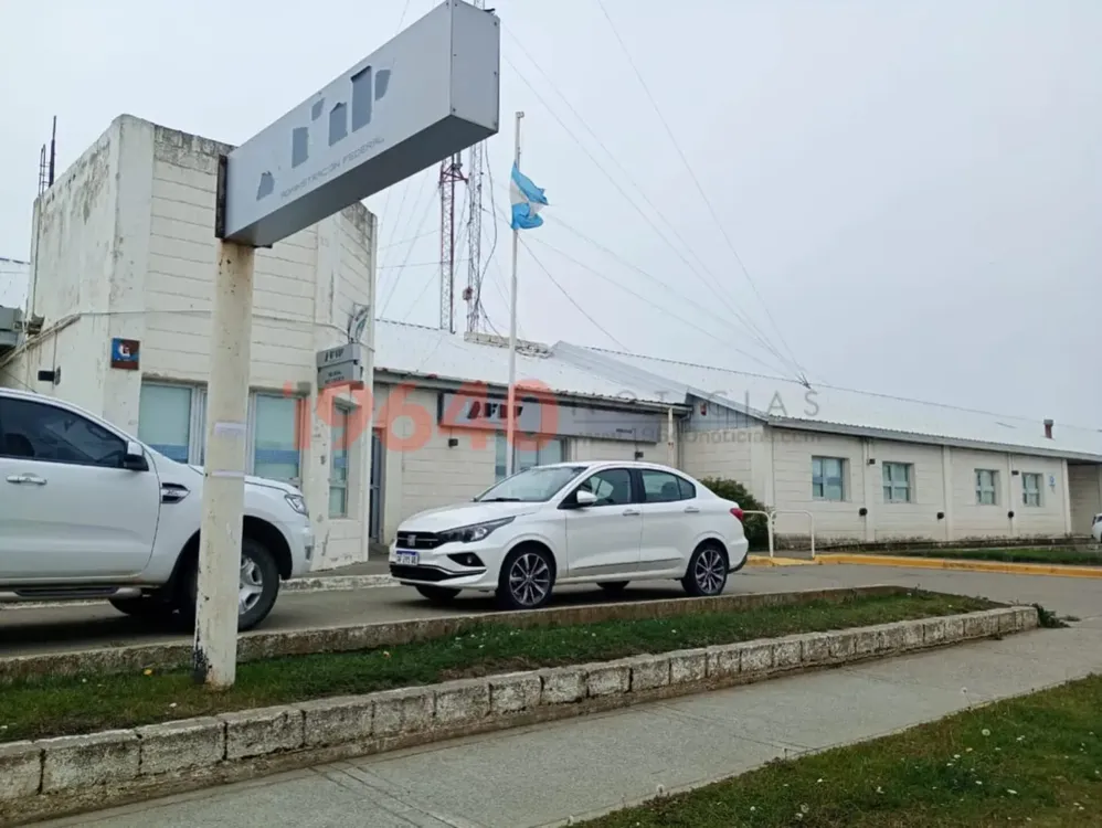 AFIP- ARCA- ADUANA