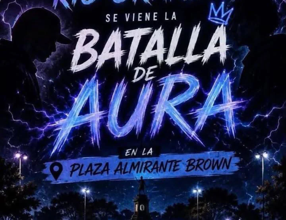 Batalla de Farmear Aura