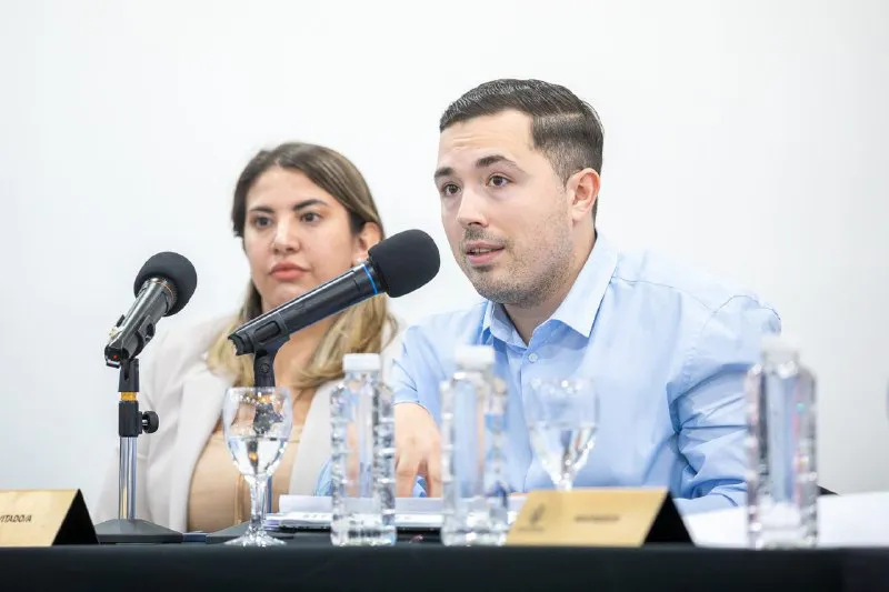 Gonzalo Ferro