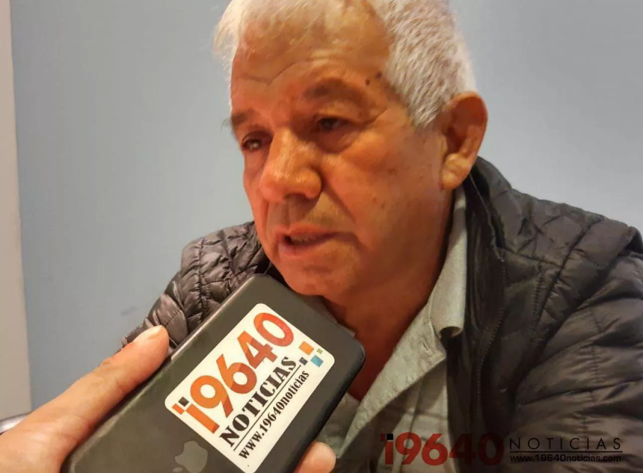 Julio Ramírez