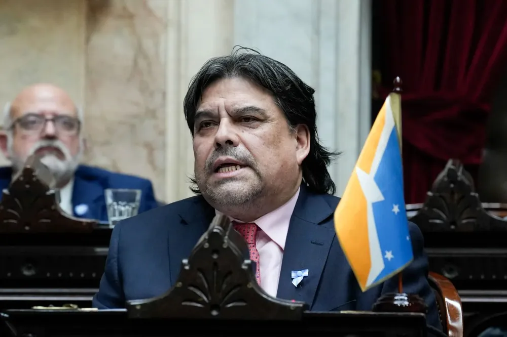 Jorge Koky Araujo