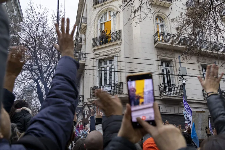 cristina-fernandez-kirchner-1jpg