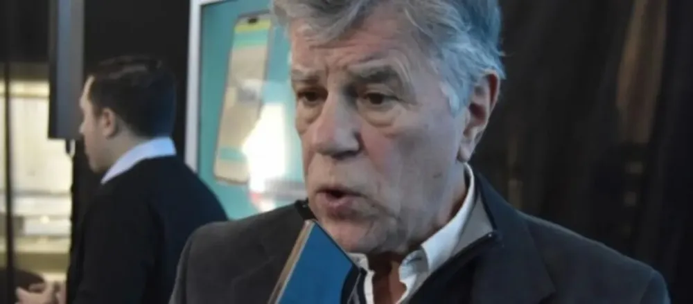 Jose Luis Iglesias