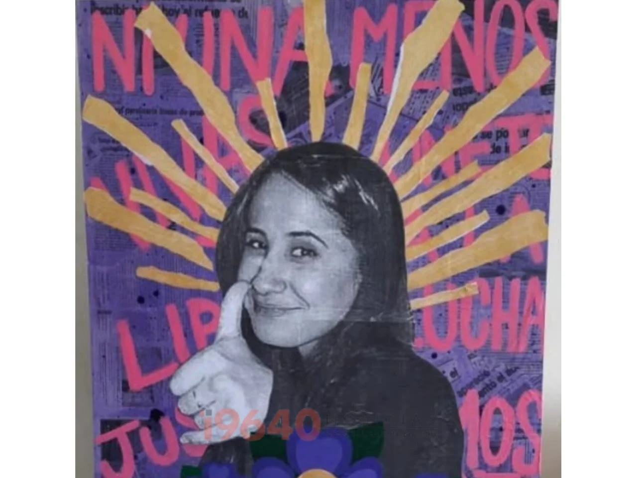 Marianela Rago