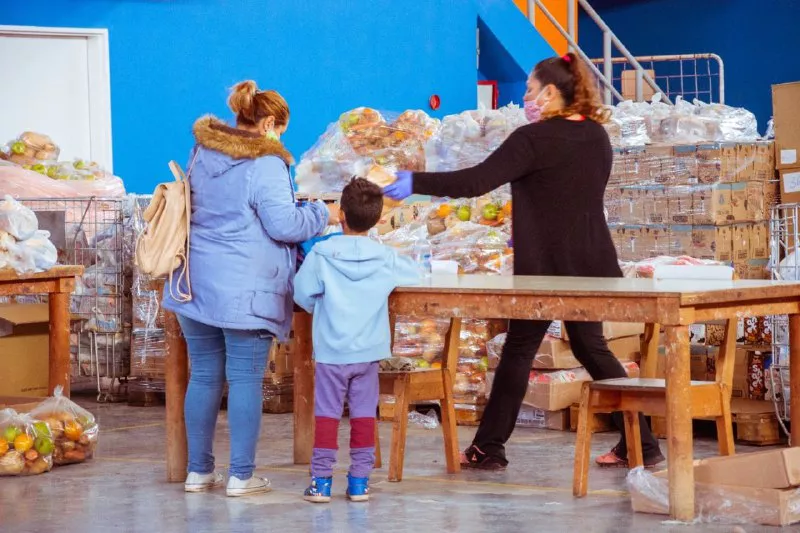 Modulo Alementario Escolar