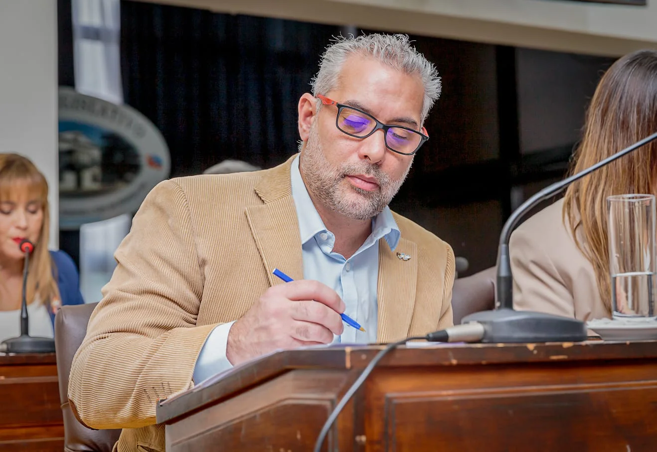 Matías Lapadula